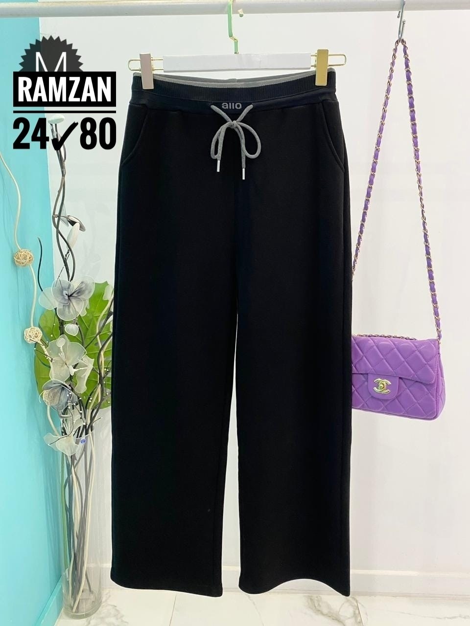 брюки женские широкие,широкие брюки,брюки бриджи,трикотажные брюки,брюки больших размеров широкие