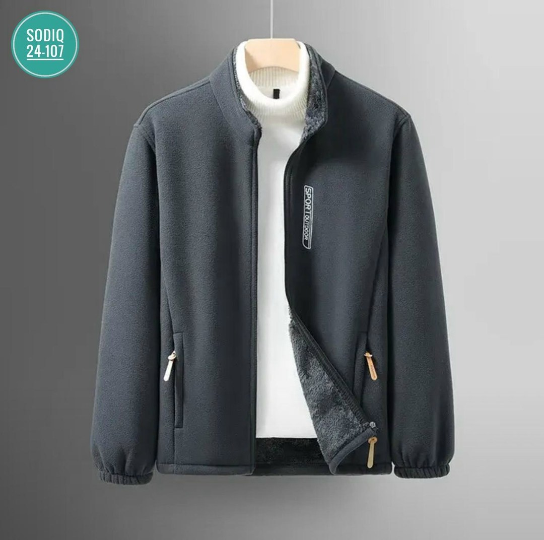 куртка свободного кроя,флисовая куртка мужская,куртка из флиса,флисовые куртки,флисовая куртка