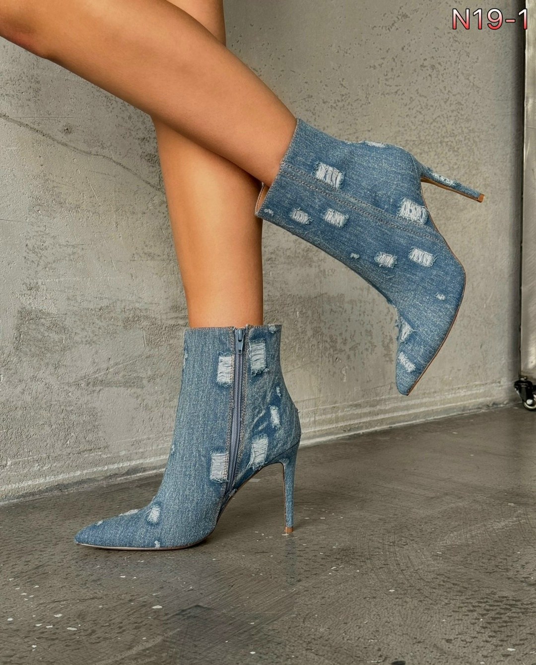 ботильоны на шпильках,женские полусапожки,ботильоны,ботильоны женские,модные ботильоны