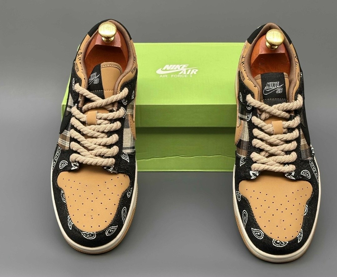 nike sb dunk low travis scott,кроссовки nike sb dunk low travis scott,кроссовки nike sb dunk low x travis scott,travis scott x nike sb dunk low,nike dunk sb travis scott