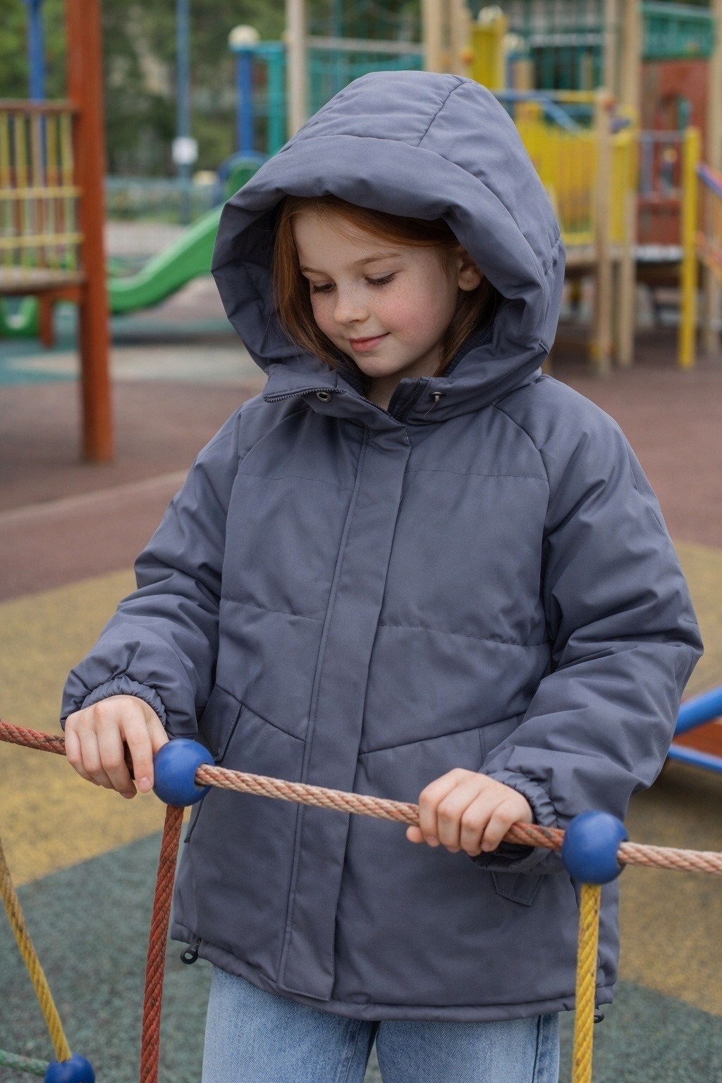 куртка для девочки,демисезонная куртка,куртка зимняя для девочки,куртка для девочки демисезонная,теплая куртка