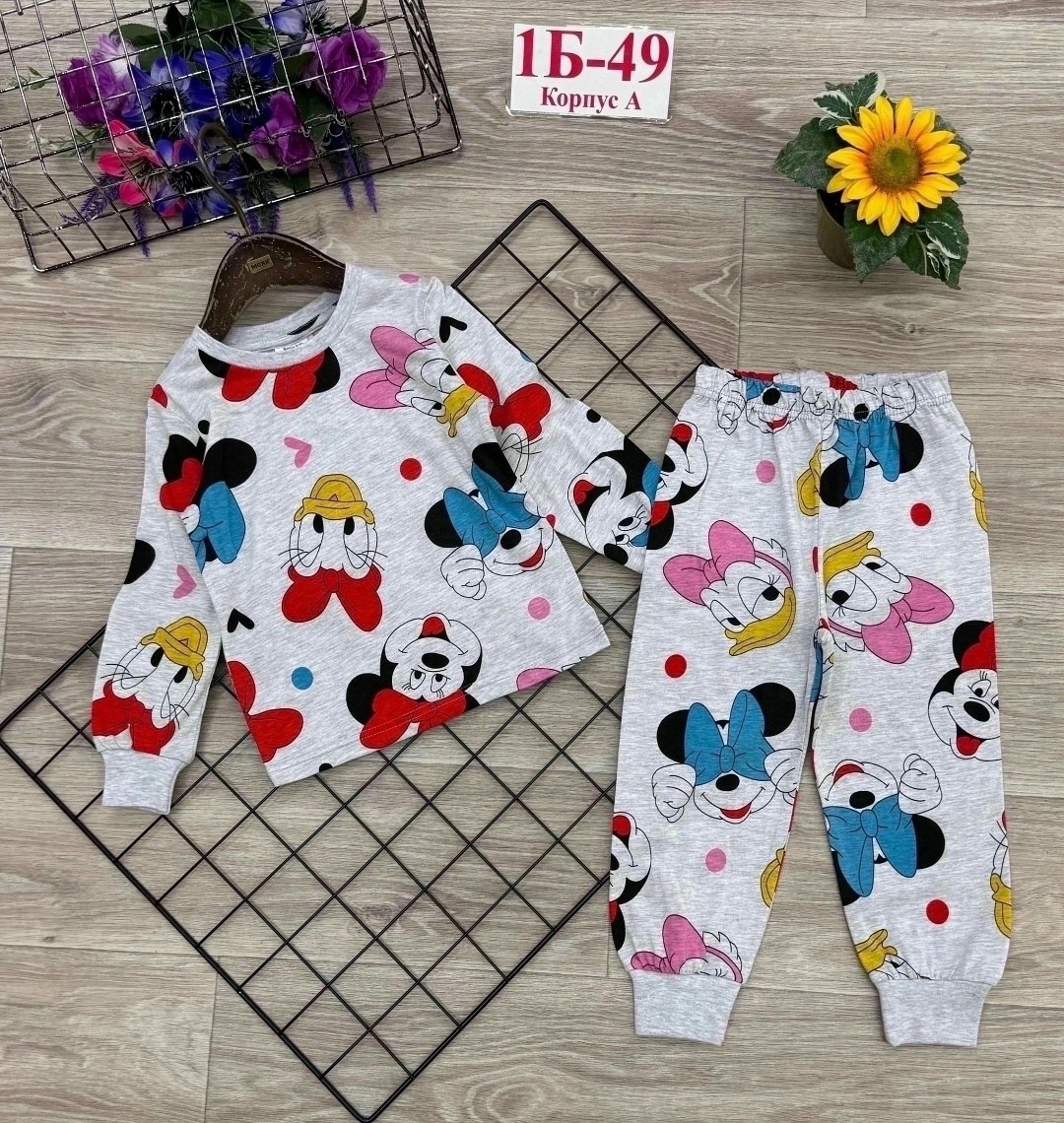 пижама детская со штанами для дома,пижама детская,детская пижама для девочки,пижама для девочек,детская пижама для мальчика и девочки