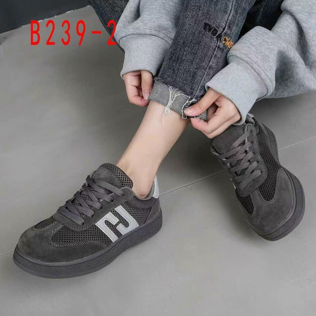 ,женские кроссовки,кроссовки повседневные,кроссовки для женщин, женская