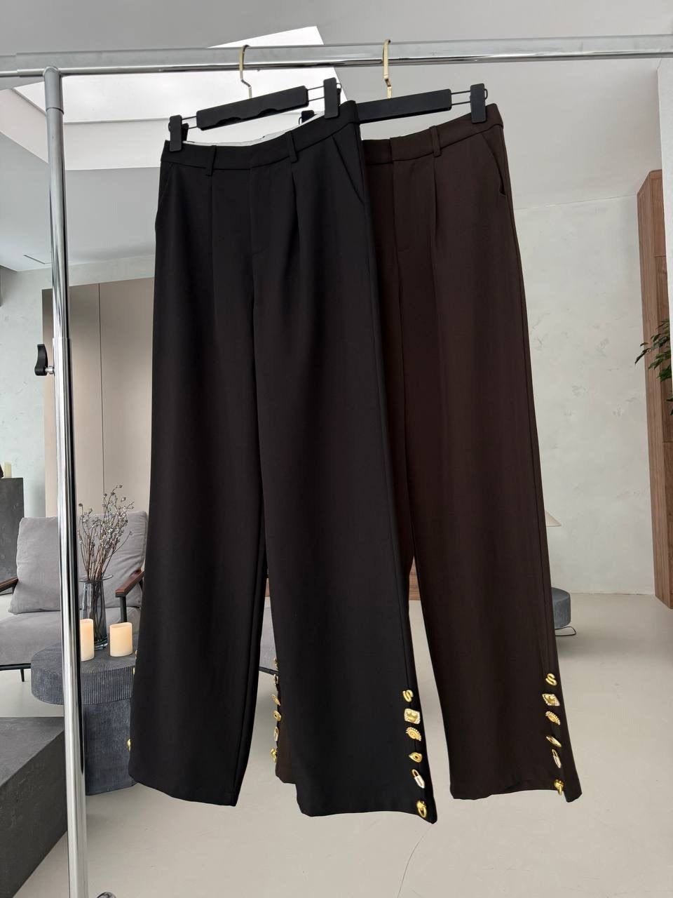элегантные брюки,брюки модные,брюки стильные,широкие брюки