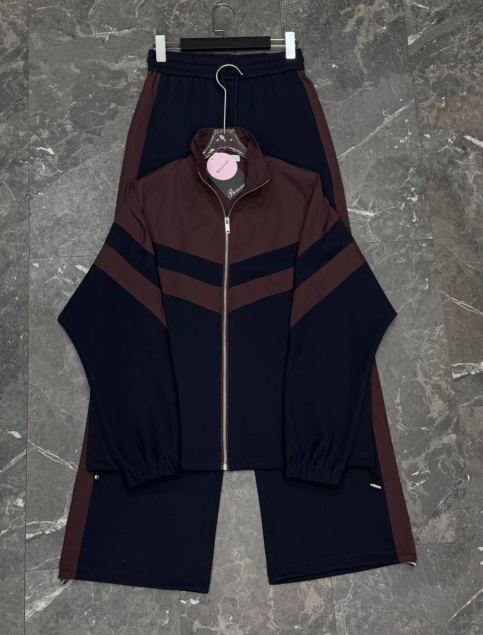 стильные костюмы,спортивный костюм из плащевки на молнии женский oversize rlintop,костюм женский,спортивный костюм,костюм спортивный женский повседневный