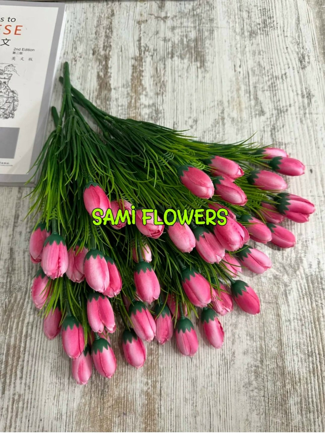 искусственные крокусы,букет 💐,подснежники искусственные,крокус букет,крокусы искусственные букет