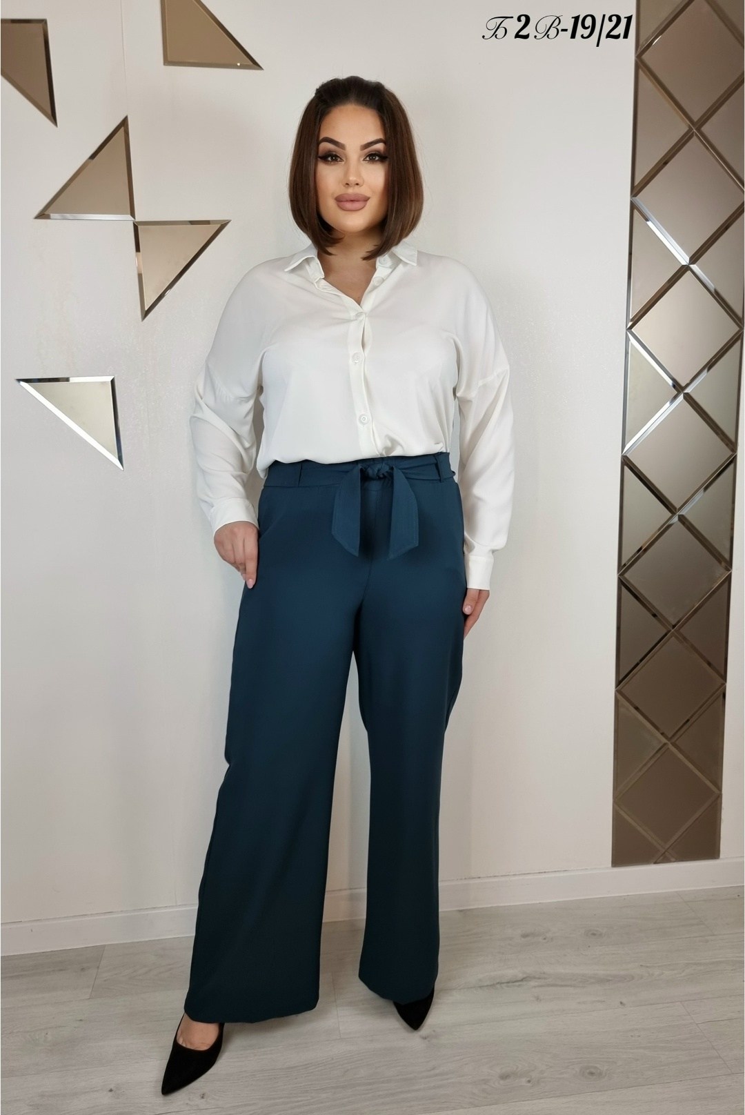 брюки палаццо с завышенной талией,классические брюки,модные брюки палаццо,брюки палаццо плюс сайз женские,брюки для женщин