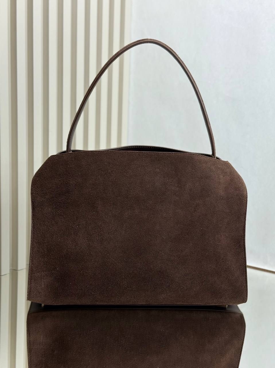 замшевая сумка,женская замшевая сумка,женская сумка,сумка,сумка женская из натуральной замши