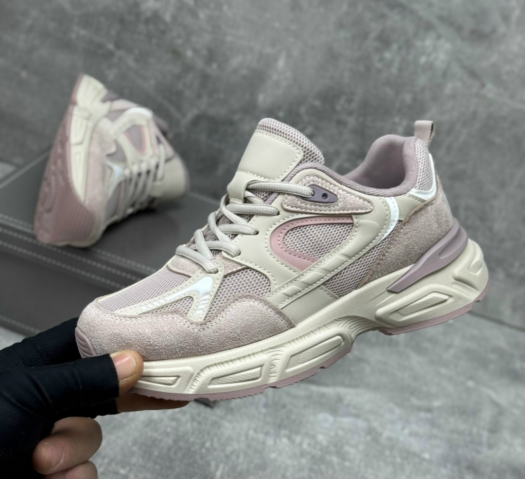 женские кроссовки,модные кроссовки,кроссовки повседневные,кроссовки anta,бежевые кроссовки