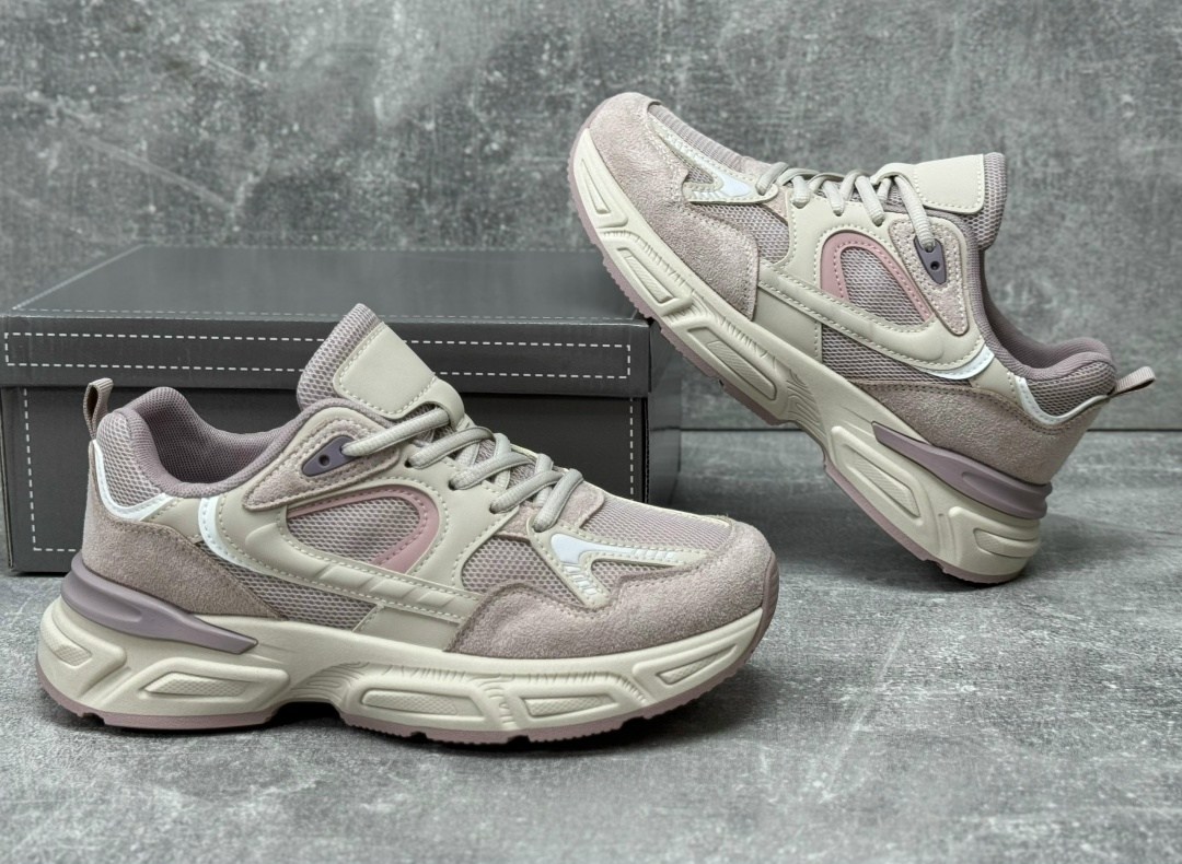 женские кроссовки,модные кроссовки,кроссовки повседневные,кроссовки anta,бежевые кроссовки