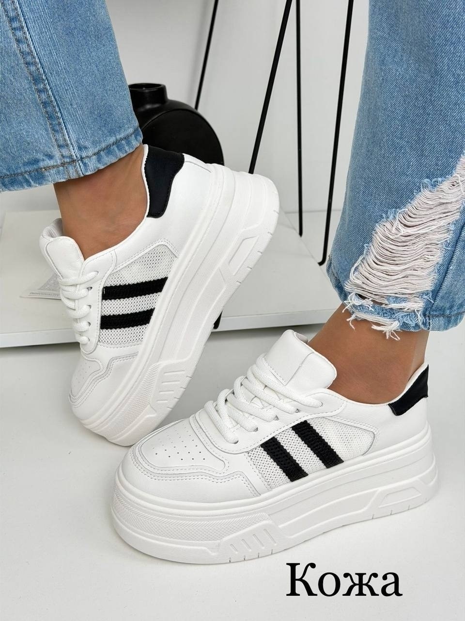 ,женские кроссовки,кроссовки эко кожа, женская кроссовки,кроссовки кожа