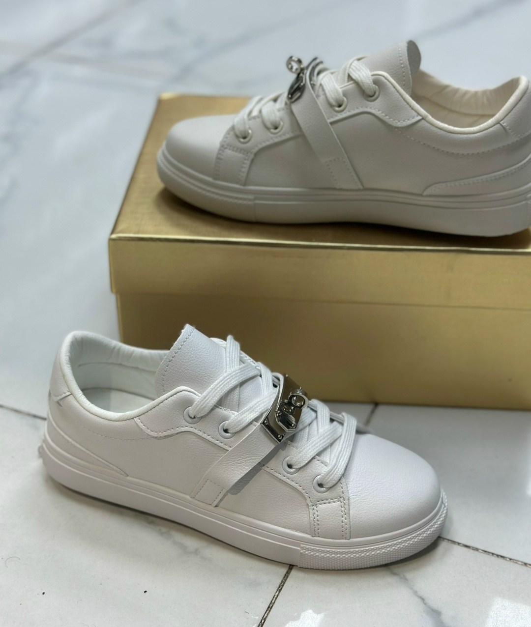 ,кроссовки кеды,кеды классические,кеды hermes,женские кеды