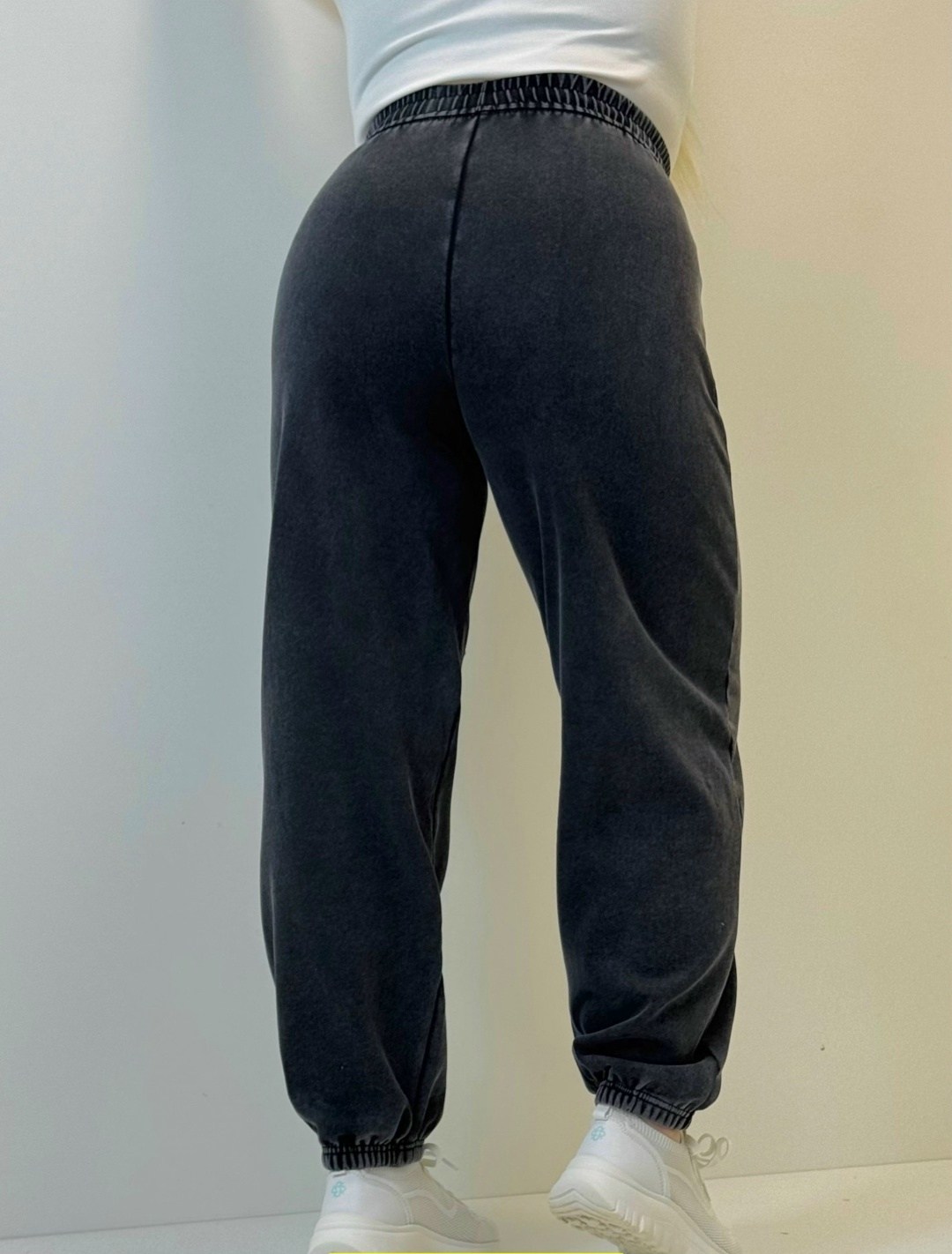 брюки джоггеры,брюки спортивные,женские джоггеры,спортивные штаны,спортивные штаны оверсайз варенка mix moda