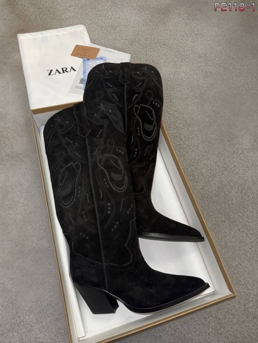 сапоги ковбойские,сапоги казаки,замшевые сапоги,ковбойские сапоги женские,