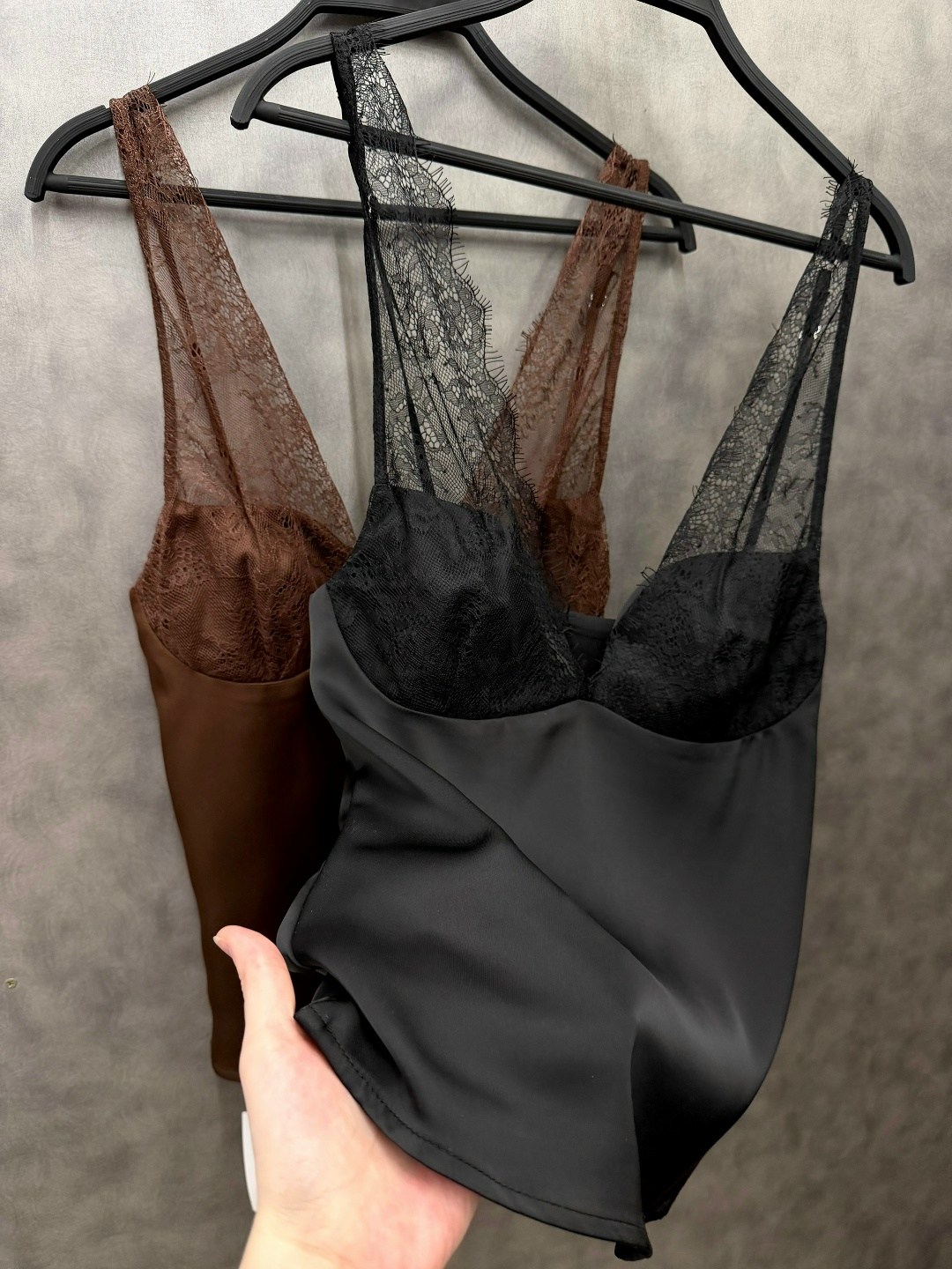 женская шелковая пижама,атласная пижама женская,шелковая пижама,пижама женская кружевная,пижама женская