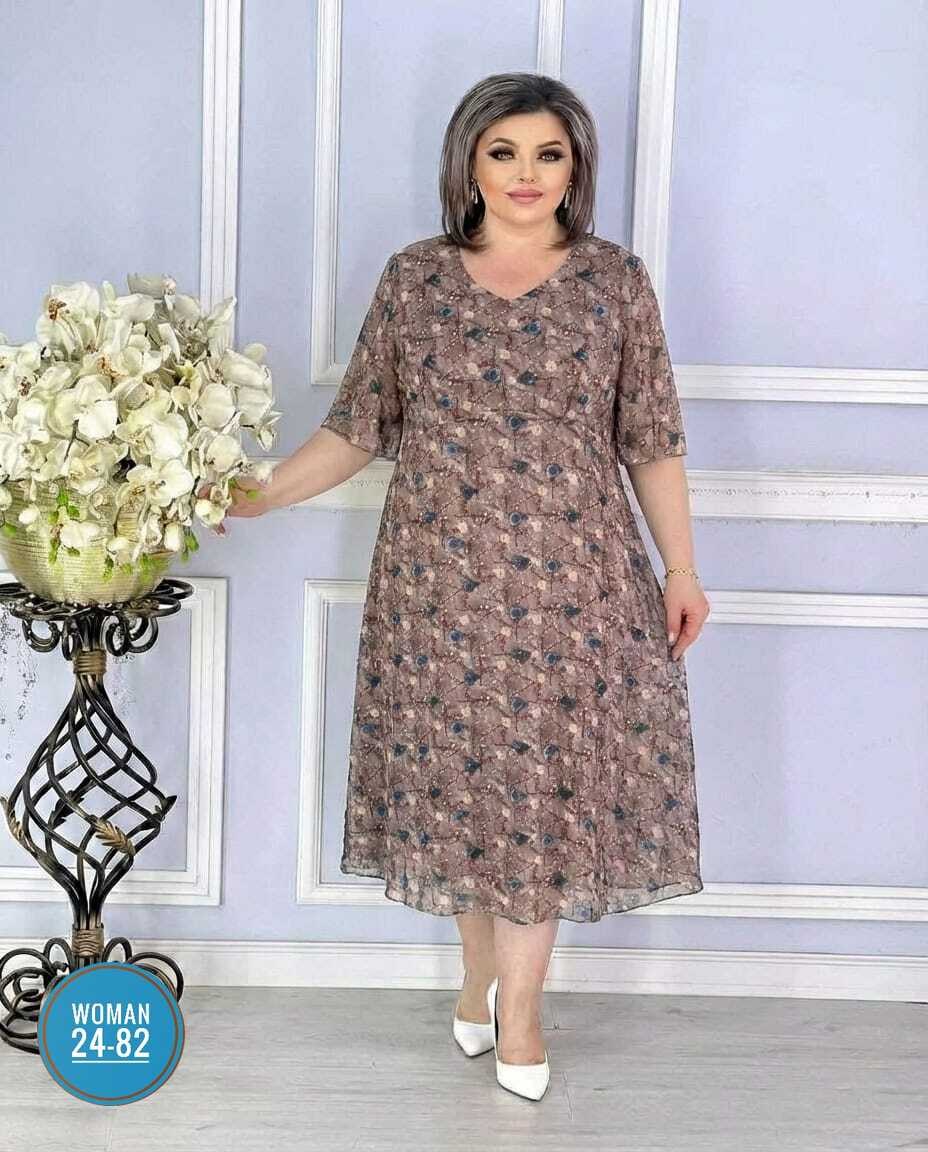 платье женское шифоновое большие размеры,платье женская,платье повседневное большие размеры,платье шифоновое большие размеры,платье больших размеров для женщин