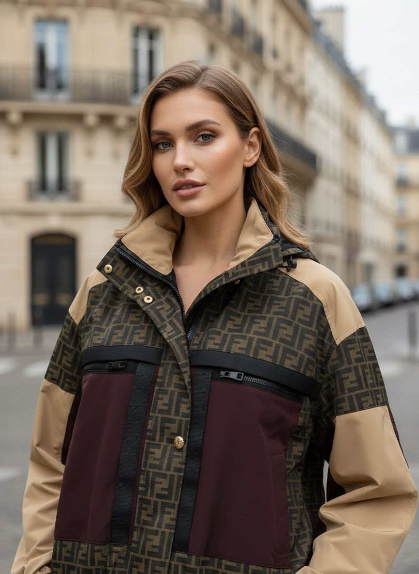 куртка женская,куртка женская бомбер,короткая куртка,куртка