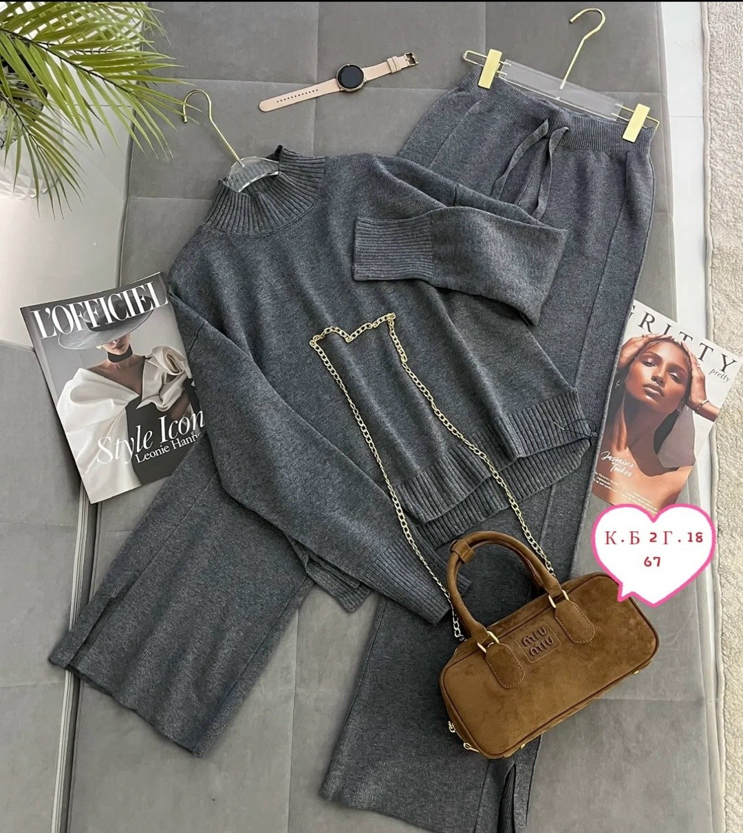 костюм двойка кашемир,стильные костюмы,костюм кашемир,комплект костюм,женский костюм