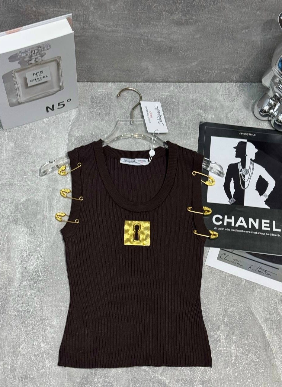 девушка,женщин,модель блондинка,красивая женщина,элегантный стиль