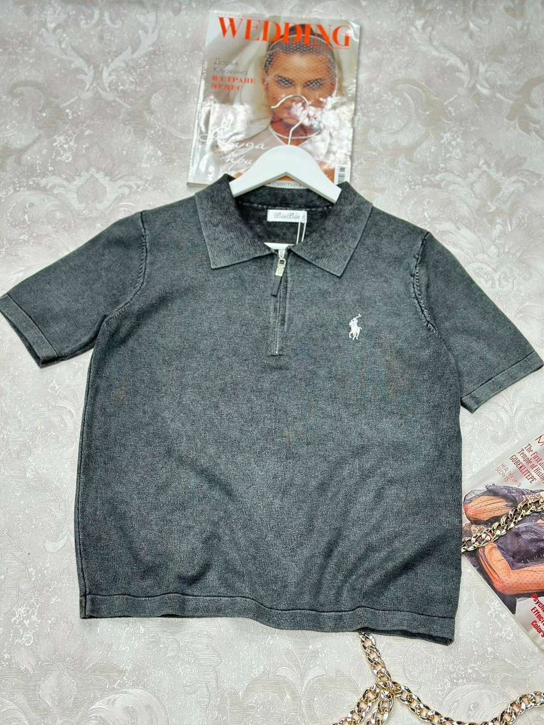 футболки детские,поло,футболки женская,футболка серая,детская футболка