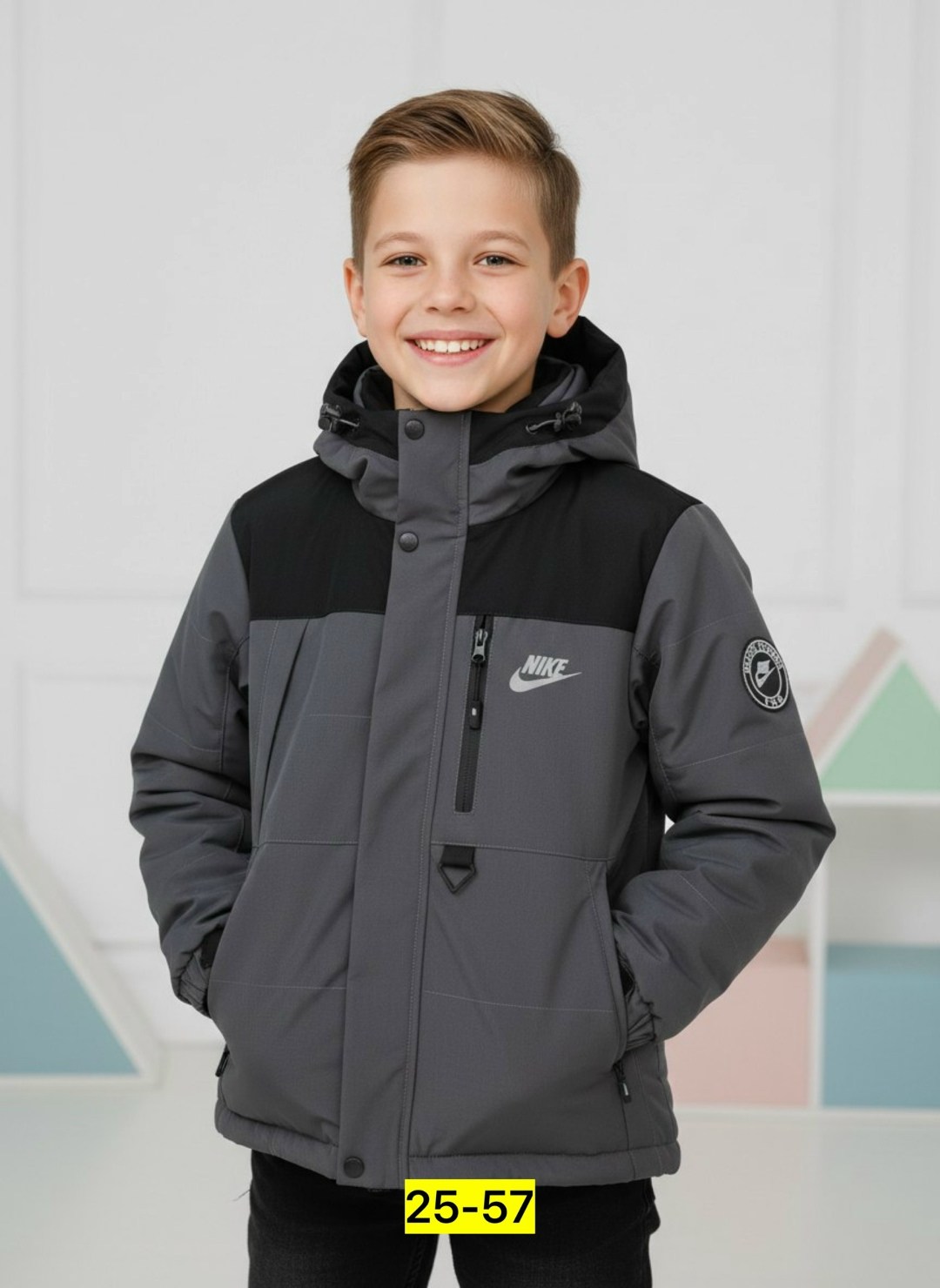 куртка для мальчиков,куртка утепленная для мальчика,демисезонная куртка для мальчика,зимняя куртка для подростка,демисезонная куртка