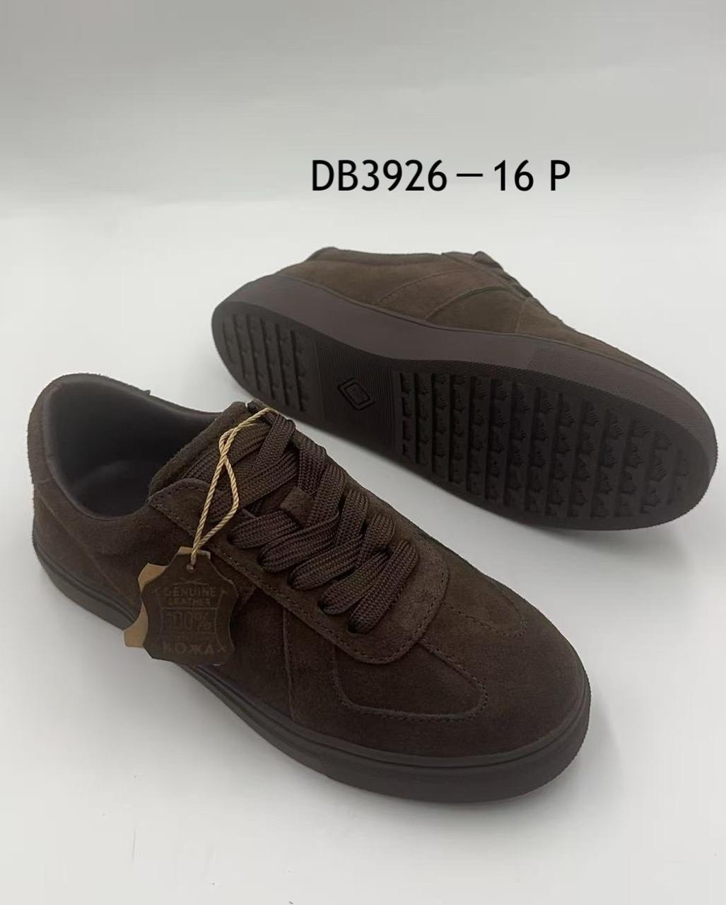 ,женская ,кроссовки замш,замшевые кроссовки, женская