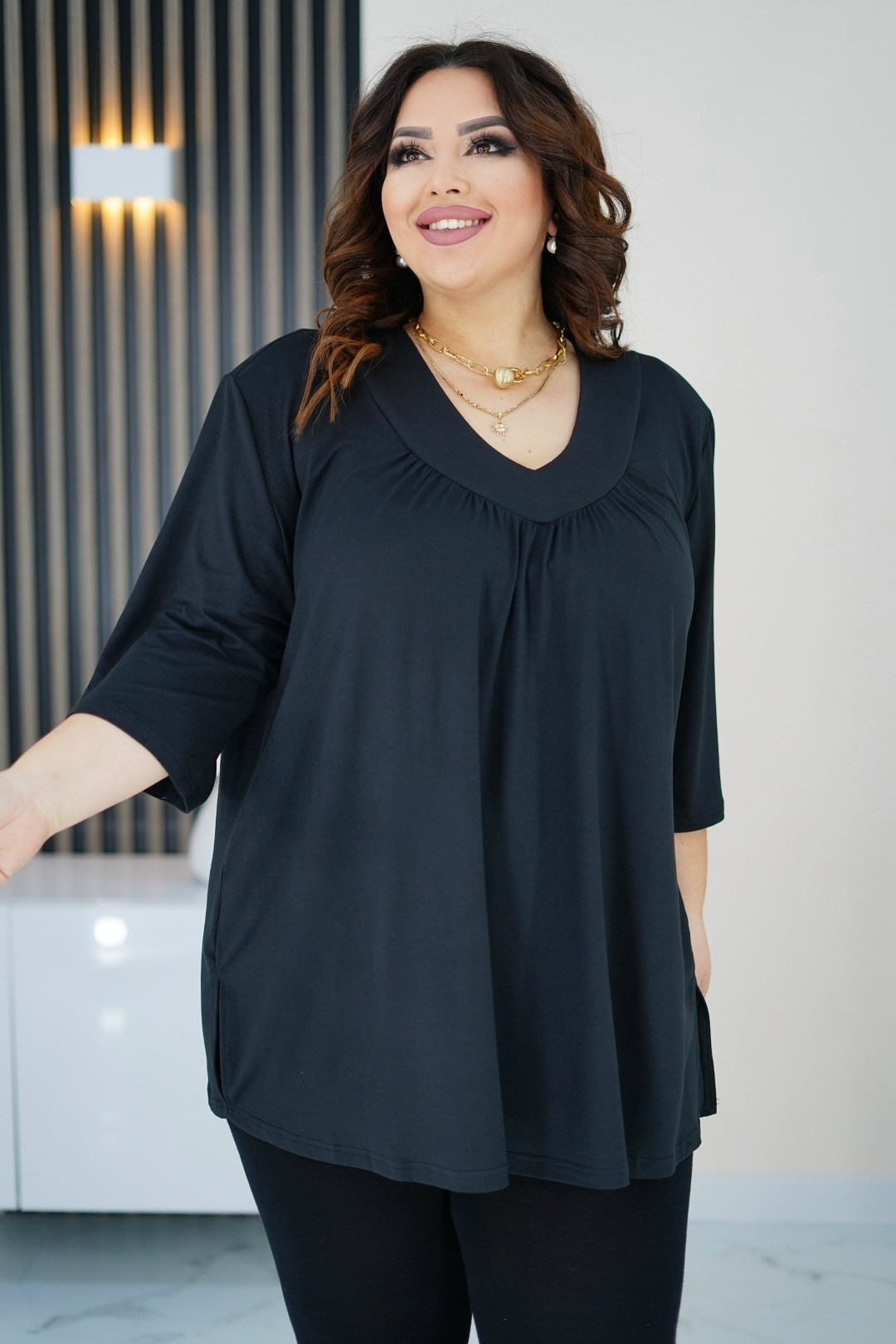 туника большие размеров,туники больших размеров,туника большие размеры удлиненная,туника для полных,женская туника большие размеры