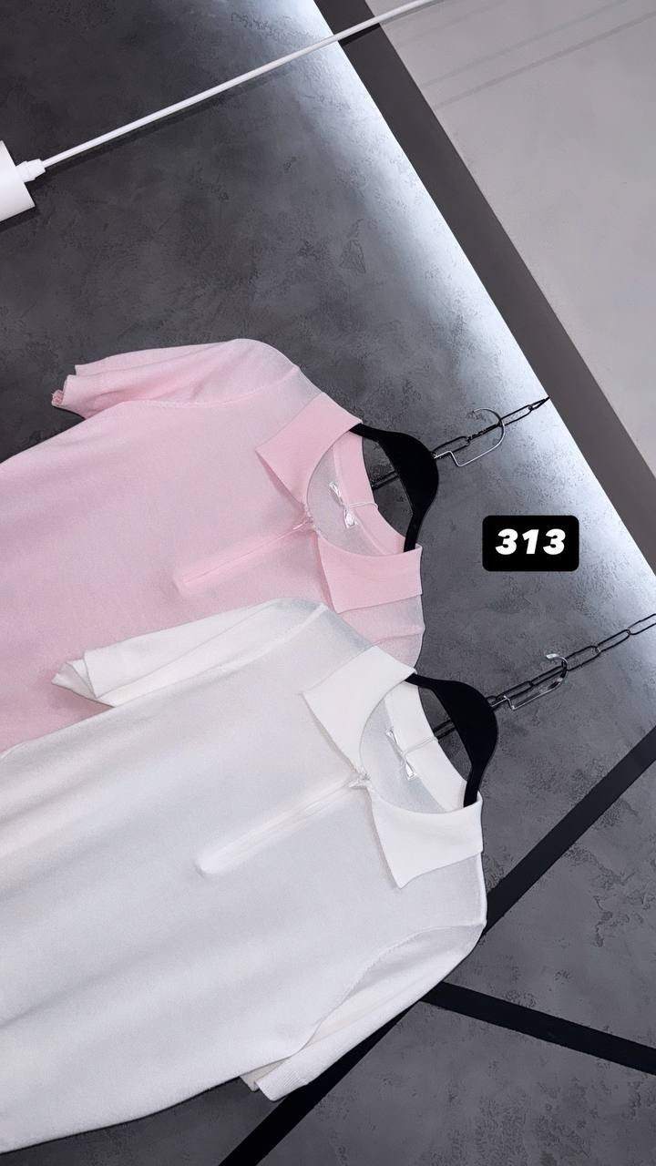 женская кофта,поло кофта,кофточка на замке,кофточка,трикотажная футболка