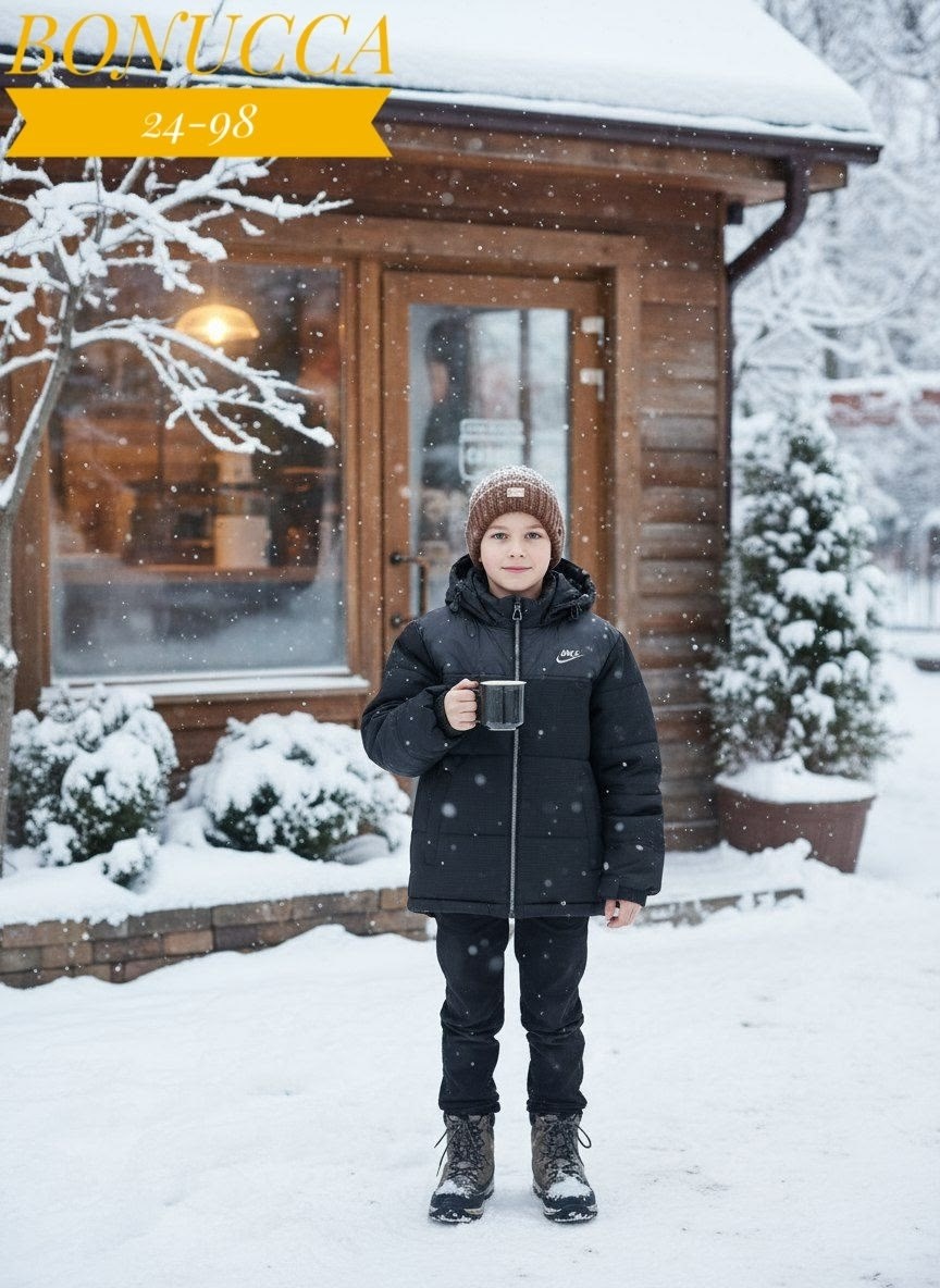 куртка для мальчика,зимняя куртка,куртка зимняя для подростка,зимняя детская куртка,зимняя куртка для мальчика