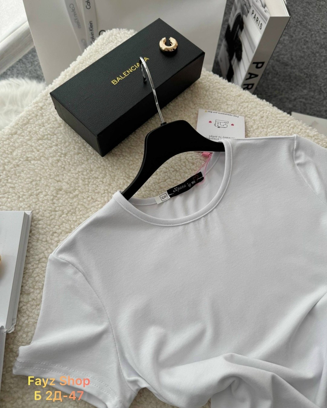 футболка укороченная топ короткая базовая прямая облегающая по фигуре майка,футболки женская,короткие майки топики,женская простая однотонная облегающая футболка с коротким рукавом,кроп топ женский