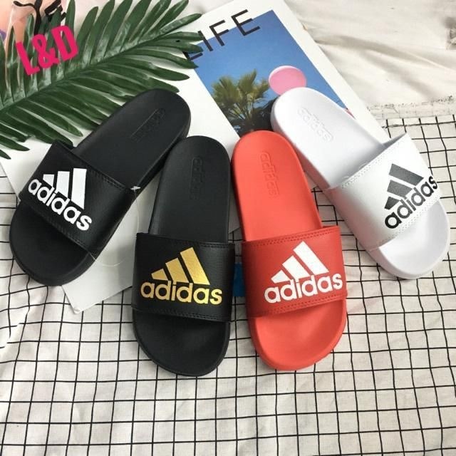 ,шлепанцы nike,тапочки найк изи,nike slides,шлепанцы женские