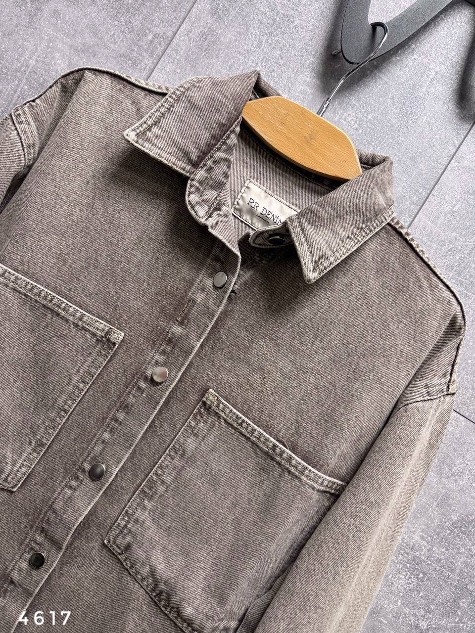 мода стиль,мода модная,одежда стильная,шикарная одежда