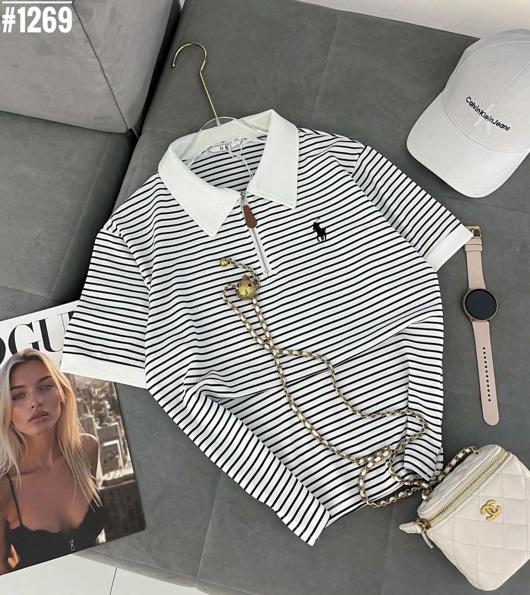 футболки поло женские,женская футболка,женская кофта,сток одежда,женской одежды