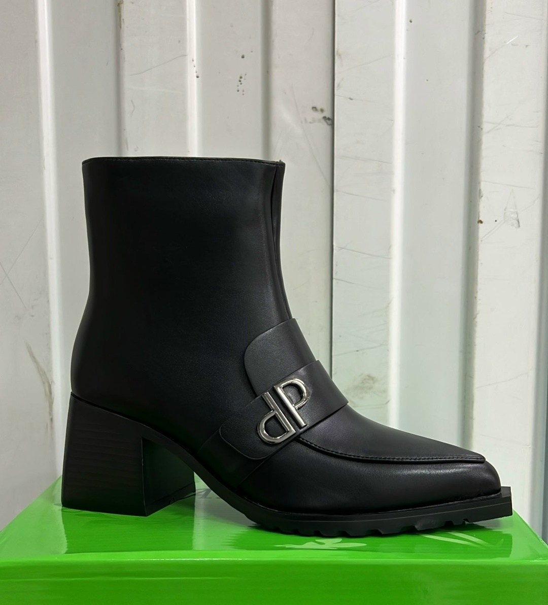 ,ботильоны женские,ботильоны,женская ,полусапоги