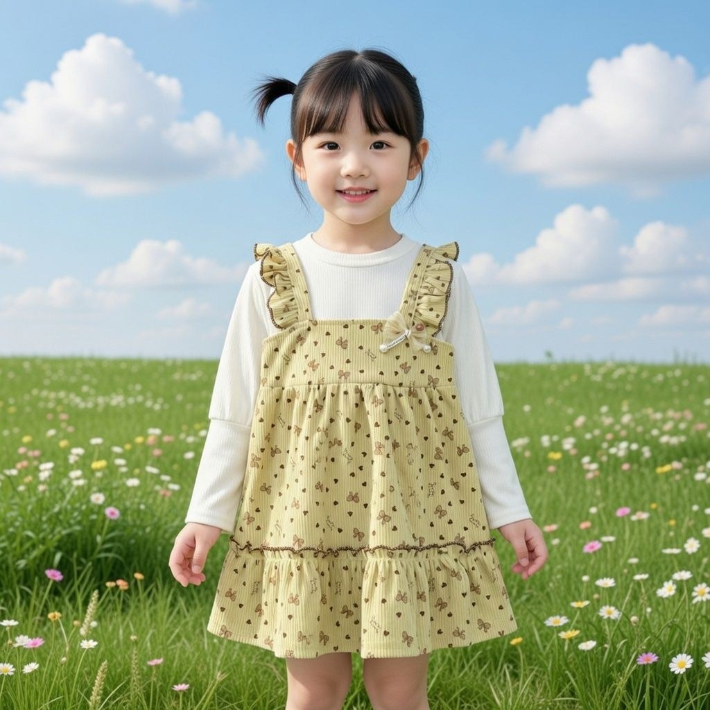 платье для детей,одежда для девочек,платье детская,платье для маленьких девочек,для девочек платья