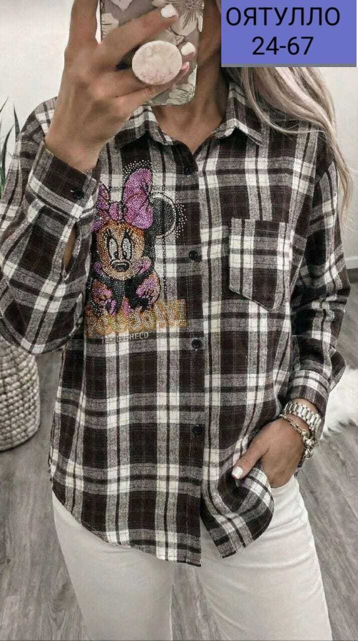 женская рубашка,рубашка в клетку,рубашка в клетку женская,рубашка,рубашка женская оверсайз в клетку