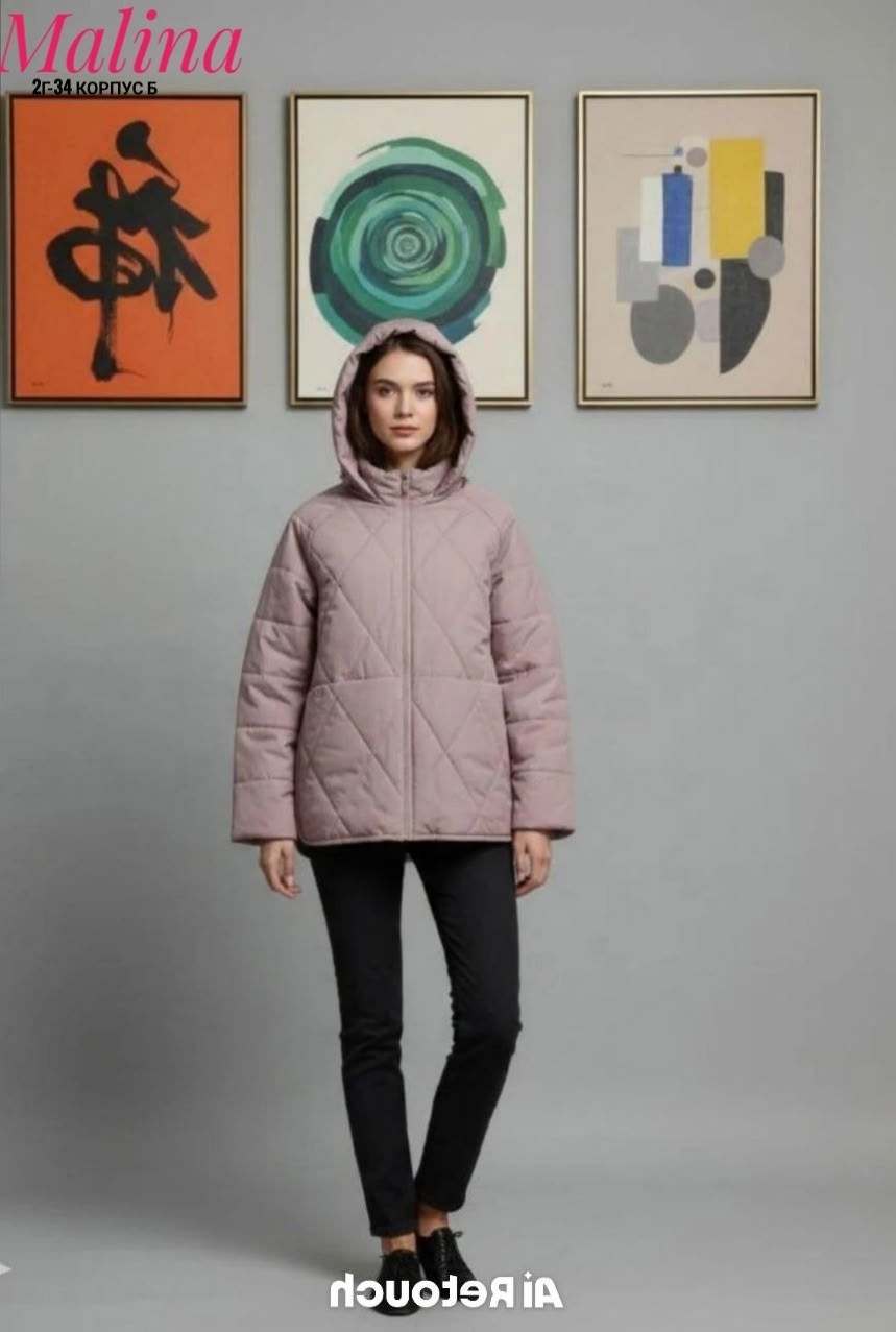 куртка демисезонная женская,куртка демисезонная,женская куртка,куртка,куртка демисезонная для женщин