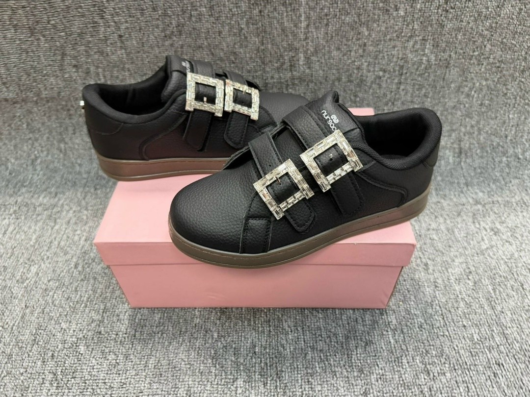 ,сникерсы дольче габбана,спортивная ,кроссовки dolce gabbana, женская