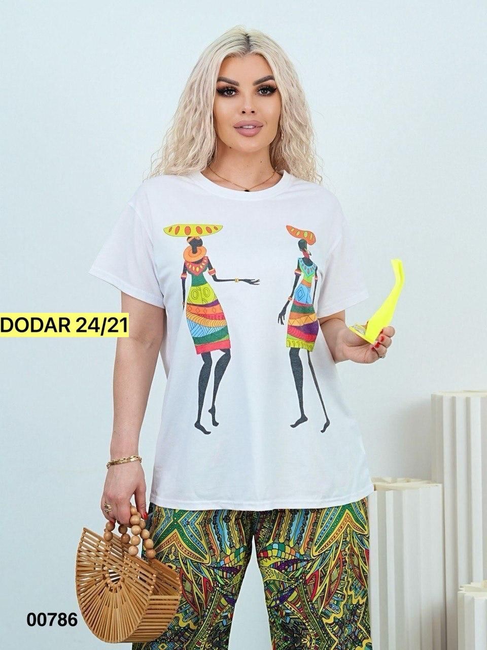 костюм двойка женская,костюм женский летний,костюм двойка,женские костюмы,яркий костюм