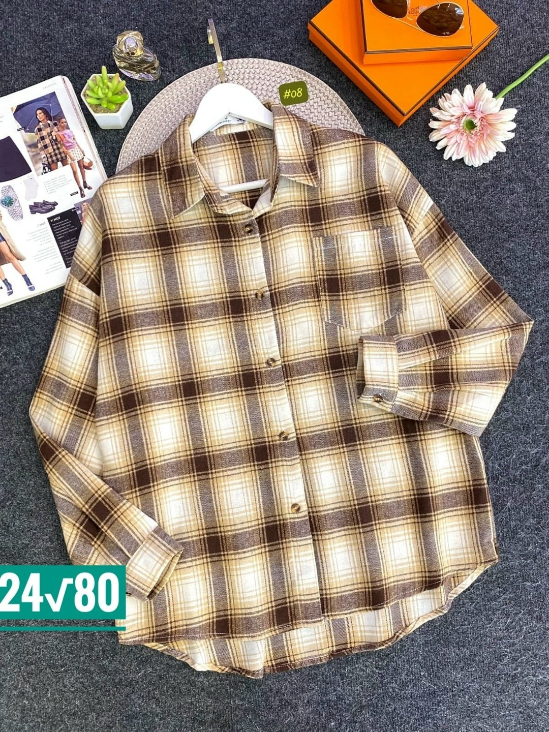 женская рубашка,женская рубашка в клетку,повседневная рубашка,рубашка теплая,рубашка в клетку