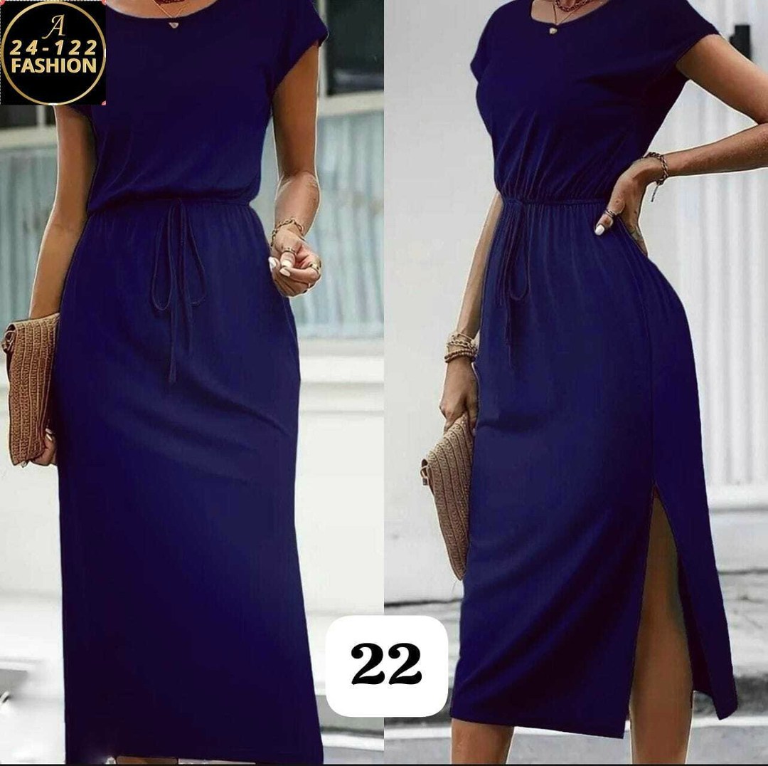 платье летнее длинное,платье летнее женское,платье женская,платье летнее,платье удлиненное