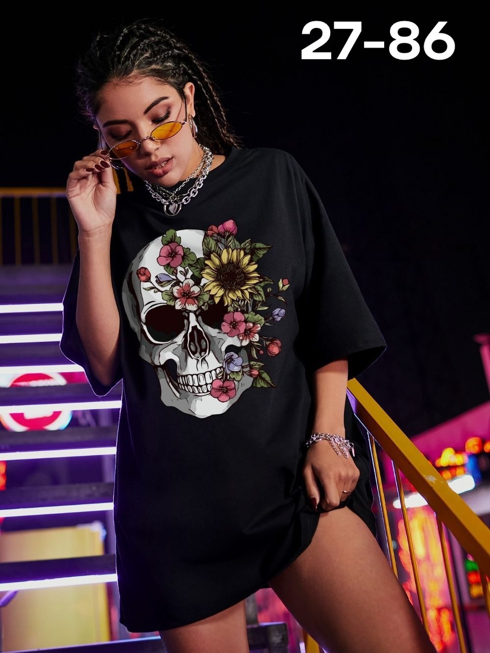 женские футболки с принтом,футболки женская оверсайз с принтом,футболки оверсайз с принтами,футболки женская оверсайз,футболка оверсайз с принтом череп