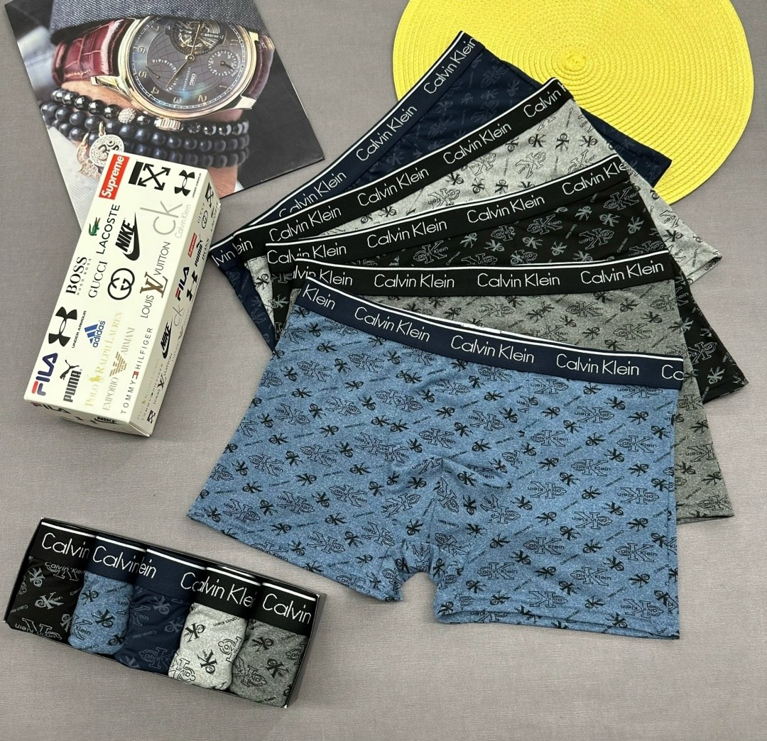 трусы мужские calvin klein,мужские трусы,трусы мужские боксеры,набор мужских трусов,трусы мужские 5 шт