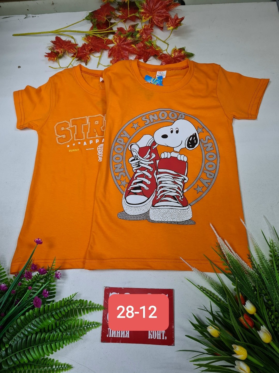 футболки для мальчика,детские футболки,футболка детская,комплект футболка,футболки для малышей