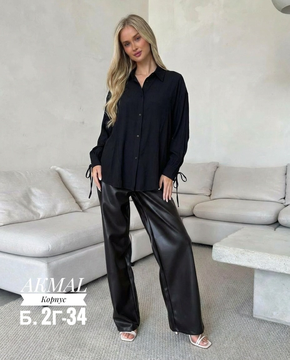 рубашка женская,женские блузки и рубашки,рубашка женская голубая,рубашка,рубашка стильная