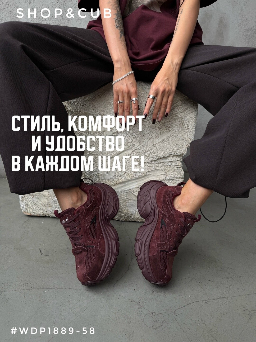 костюм женский,футболки женская оверсайз,,спортивные костюм