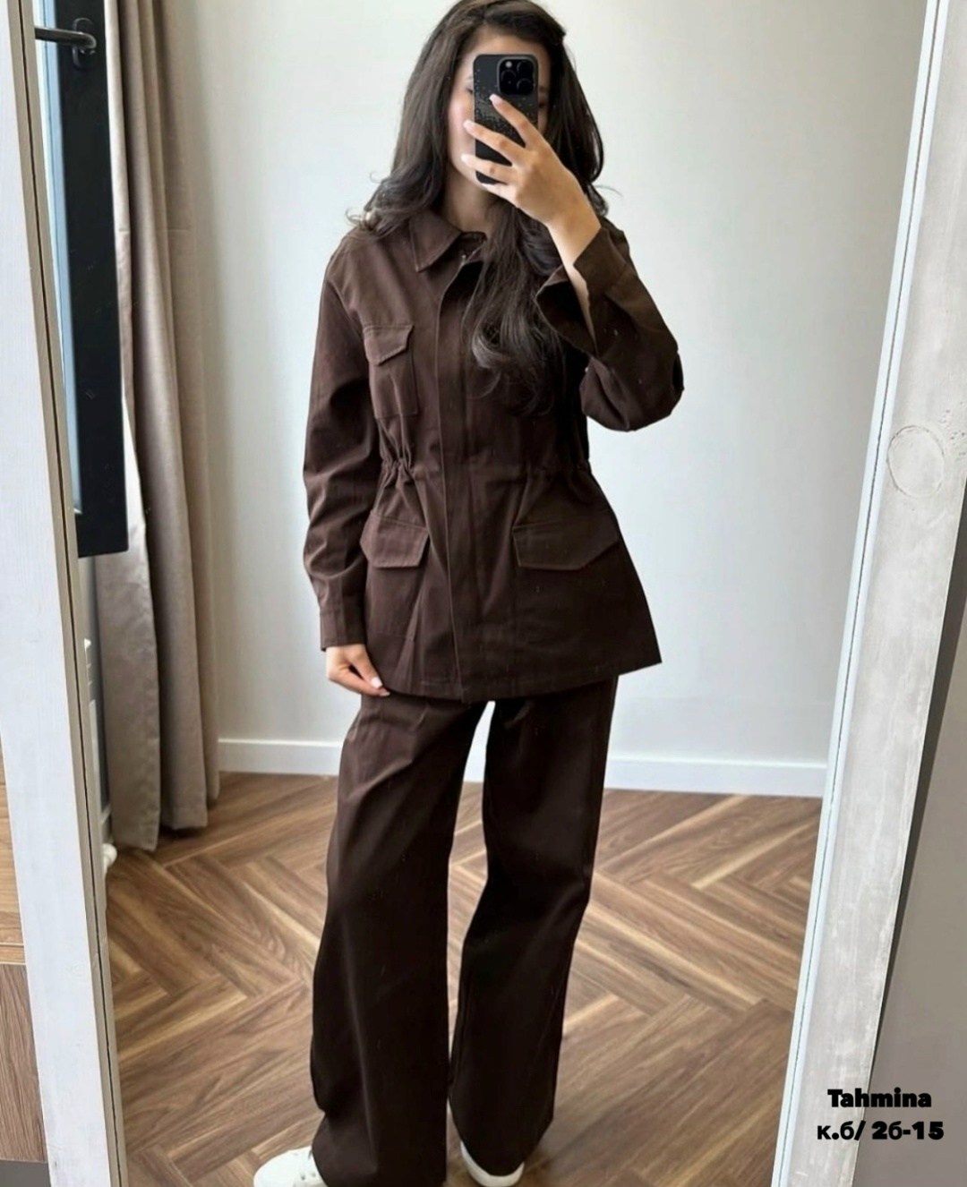 костюм брючный серый,мода стиль,женские костюмы,женская мода