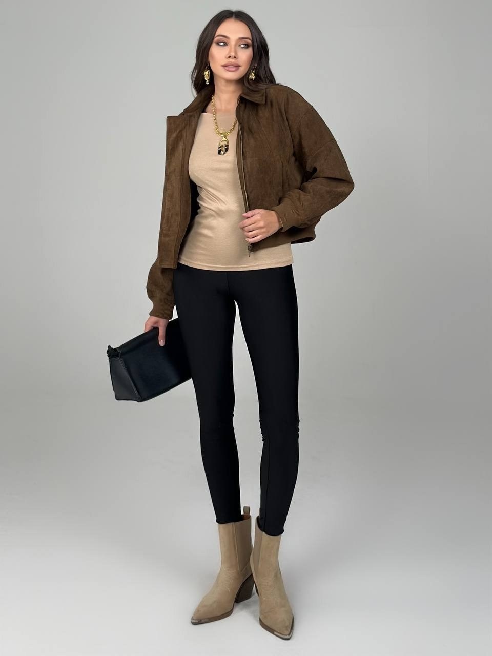 куртка бомбер,женская куртка бомбер,куртка женская,кожаные куртки,замшевая куртка