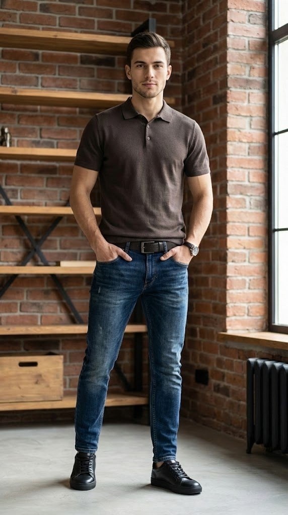 мужской повседневный стиль,кэжуал мужской стиль,мужской стиль,кэжуал для мужчин,стильная мужская одежда
