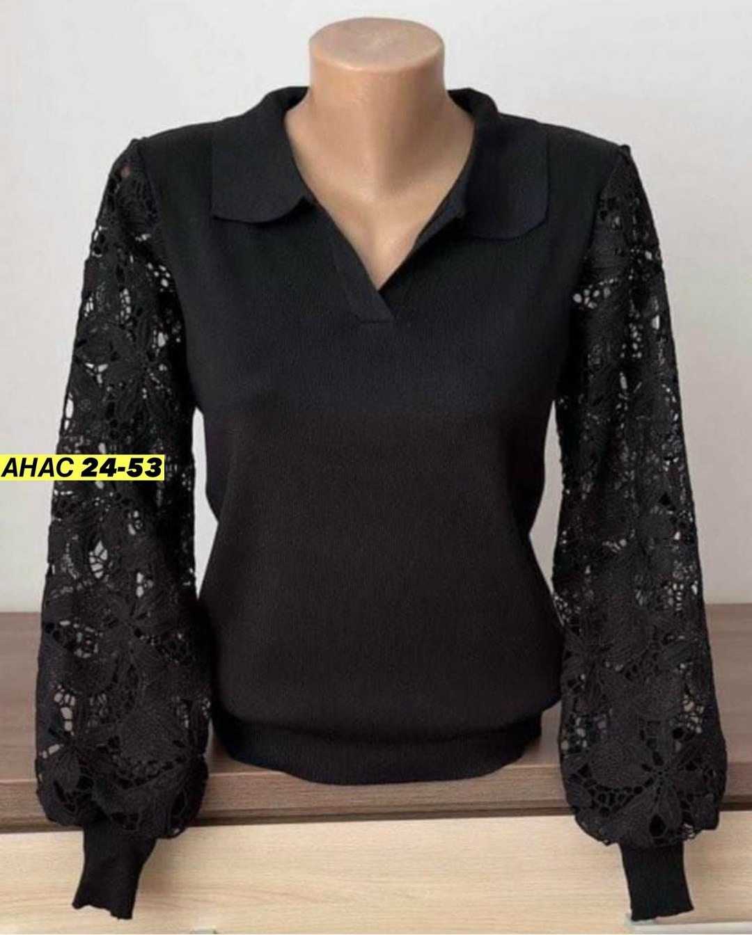 блузка кофточка,женская кофта,кофточка женская,женская блузка,нарядная кофта